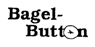 BAGEL-BUTTON