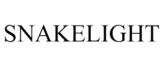 SNAKELIGHT