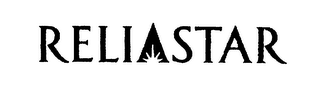 RELIASTAR