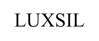 LUXSIL