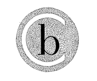 CB