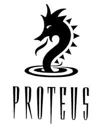 PROTEUS
