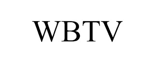 WBTV