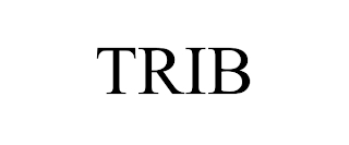 TRIB