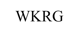 WKRG
