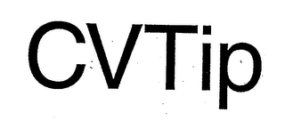 CVTIP