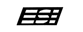 ESI