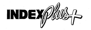 INDEXPLUS+