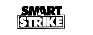 SMART STRIKE