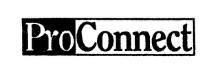PROCONNECT