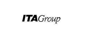 ITA GROUP