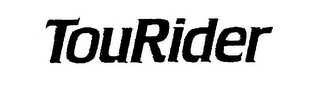 TOURIDER
