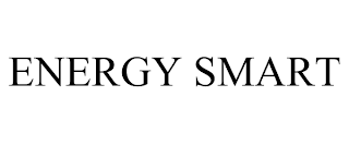 ENERGY SMART