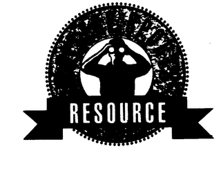 COLLEGE SPORTS RESOURCE