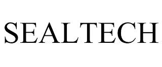 SEALTECH