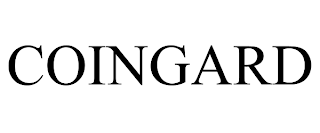COINGARD