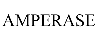 AMPERASE