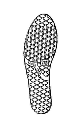 VANS SINCE 1966