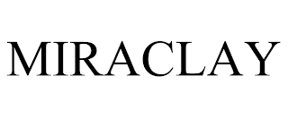 MIRACLAY