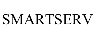 SMARTSERV