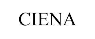CIENA