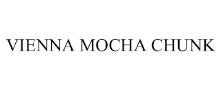 VIENNA MOCHA CHUNK