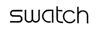 SWATCH