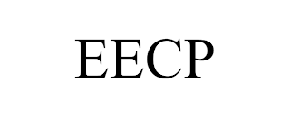 EECP