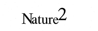 NATURE 2