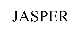 JASPER