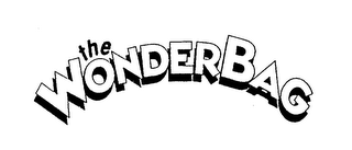 THE WONDERBAG