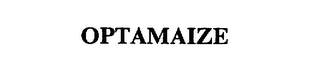 OPTAMAIZE