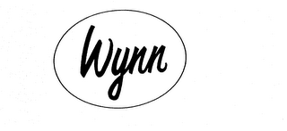 WYNN