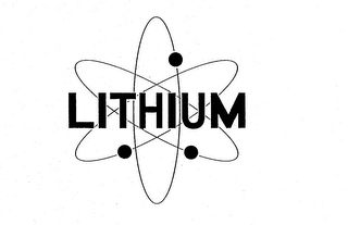 LITHIUM