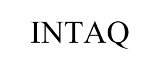 INTAQ