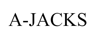 A-JACKS