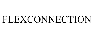 FLEXCONNECTION