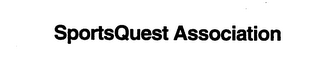 SPORTSQUEST ASSOCIATION