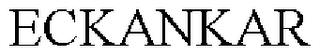 ECKANKAR