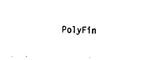 POLYFIN