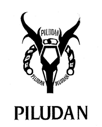 PILUDAN