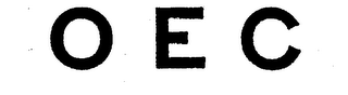 OEC
