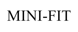 MINI-FIT