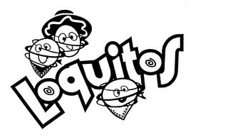 LOQUITOS