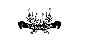 YAMADA