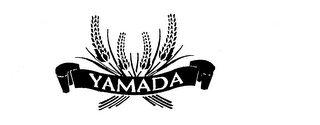 YAMADA