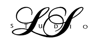 LS STUDIO