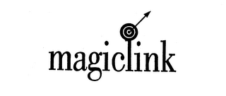 MAGICLINK