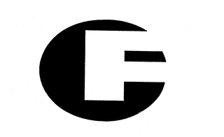 CF