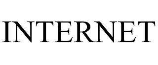 INTERNET